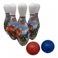 Nivalmix-Jogo-de-Boliche-Sonic-com-6-Pinos-e-2-Bolinhas-3573-Lider-2465443-1 Nivalmix-Jogo-de-Boliche-Sonic-com-6-Pinos-e-2-Bolinhas-3573-Lider-2465443-1