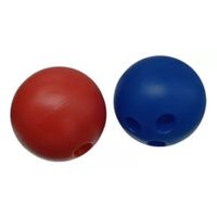 Nivalmix-Jogo-de-Boliche-Sonic-com-6-Pinos-e-2-Bolinhas-3573-Lider-2465443-2 Nivalmix-Jogo-de-Boliche-Sonic-com-6-Pinos-e-2-Bolinhas-3573-Lider-2465443-2