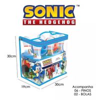 Nivalmix-Jogo-de-Boliche-Sonic-com-6-Pinos-e-2-Bolinhas-3573-Lider-2465443-3 Nivalmix-Jogo-de-Boliche-Sonic-com-6-Pinos-e-2-Bolinhas-3573-Lider-2465443-3