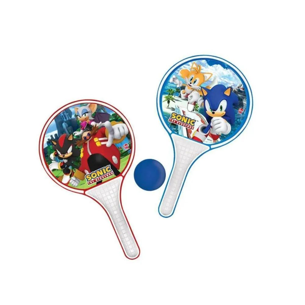 Nivalmix-Raquete-Frescobol-Sonic-c-2-Raquetes-1-Bolinha-3555-Lider-2465495-1 Nivalmix-Raquete-Frescobol-Sonic-c-2-Raquetes-1-Bolinha-3555-Lider-2465495-1
