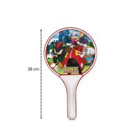 Nivalmix-Raquete-Frescobol-Sonic-c-2-Raquetes-1-Bolinha-3555-Lider-2465495-2 Nivalmix-Raquete-Frescobol-Sonic-c-2-Raquetes-1-Bolinha-3555-Lider-2465495-2