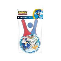 Nivalmix-Raquete-Frescobol-Sonic-c-2-Raquetes-1-Bolinha-3555-Lider-2465495-4 Nivalmix-Raquete-Frescobol-Sonic-c-2-Raquetes-1-Bolinha-3555-Lider-2465495-4