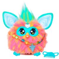 Nivalmix-Furby-Coral-Brinquedo-Interativo-c-Acessorios-F6744-Hasbro-2470071-1 Nivalmix-Furby-Coral-Brinquedo-Interativo-c-Acessorios-F6744-Hasbro-2470071-1