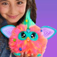 Nivalmix-Furby-Coral-Brinquedo-Interativo-c-Acessorios-F6744-Hasbro-2470071-2 Nivalmix-Furby-Coral-Brinquedo-Interativo-c-Acessorios-F6744-Hasbro-2470071-2