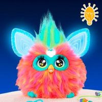 Nivalmix-Furby-Coral-Brinquedo-Interativo-c-Acessorios-F6744-Hasbro-2470071-3 Nivalmix-Furby-Coral-Brinquedo-Interativo-c-Acessorios-F6744-Hasbro-2470071-3