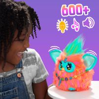 Nivalmix-Furby-Coral-Brinquedo-Interativo-c-Acessorios-F6744-Hasbro-2470071-4 Nivalmix-Furby-Coral-Brinquedo-Interativo-c-Acessorios-F6744-Hasbro-2470071-4