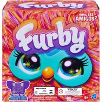 Nivalmix-Furby-Coral-Brinquedo-Interativo-c-Acessorios-F6744-Hasbro-2470071-5