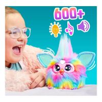 Nivalmix-Furby-Tie-Dye-Brinquedo-Interativo-c-Acessorios-Hasbro-2470084-2 Nivalmix-Furby-Tie-Dye-Brinquedo-Interativo-c-Acessorios-Hasbro-2470084-2