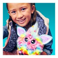 Nivalmix-Furby-Tie-Dye-Brinquedo-Interativo-c-Acessorios-Hasbro-2470084-3