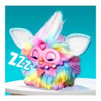 Nivalmix-Furby-Tie-Dye-Brinquedo-Interativo-c-Acessorios-Hasbro-2470084-4 Nivalmix-Furby-Tie-Dye-Brinquedo-Interativo-c-Acessorios-Hasbro-2470084-4