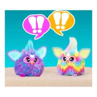 Nivalmix-Furby-Tie-Dye-Brinquedo-Interativo-c-Acessorios-Hasbro-2470084-5 Nivalmix-Furby-Tie-Dye-Brinquedo-Interativo-c-Acessorios-Hasbro-2470084-5