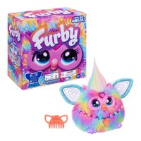 Nivalmix-Furby-Tie-Dye-Brinquedo-Interativo-c-Acessorios-Hasbro-2470084-6 Nivalmix-Furby-Tie-Dye-Brinquedo-Interativo-c-Acessorios-Hasbro-2470084-6