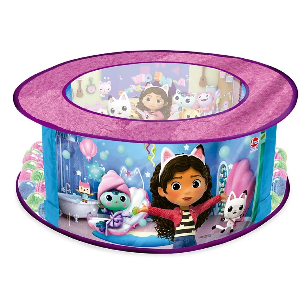 Nivalmix-Piscina-de-Bolinhas-A-Casa-Magica-da-Gabby-3540-Lider-2465313-1 Nivalmix-Piscina-de-Bolinhas-A-Casa-Magica-da-Gabby-3540-Lider-2465313-1