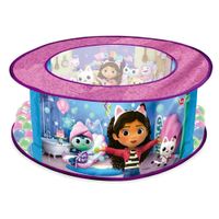 Nivalmix-Piscina-de-Bolinhas-A-Casa-Magica-da-Gabby-3540-Lider-2465313-1 Nivalmix-Piscina-de-Bolinhas-A-Casa-Magica-da-Gabby-3540-Lider-2465313-1