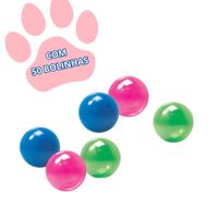 Nivalmix-Piscina-de-Bolinhas-A-Casa-Magica-da-Gabby-3540-Lider-2465313-2 Nivalmix-Piscina-de-Bolinhas-A-Casa-Magica-da-Gabby-3540-Lider-2465313-2