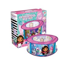 Nivalmix-Piscina-de-Bolinhas-A-Casa-Magica-da-Gabby-3540-Lider-2465313-3 Nivalmix-Piscina-de-Bolinhas-A-Casa-Magica-da-Gabby-3540-Lider-2465313-3