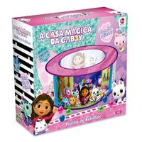 Nivalmix-Piscina-de-Bolinhas-A-Casa-Magica-da-Gabby-3540-Lider-2465313-4 Nivalmix-Piscina-de-Bolinhas-A-Casa-Magica-da-Gabby-3540-Lider-2465313-4