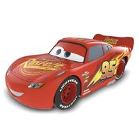 Nivalmix-Carrinho-Macqueen-Roda-Livre-Carros-Disney-35-cm-N01-Ebn-2462921-1 Nivalmix-Carrinho-Macqueen-Roda-Livre-Carros-Disney-35-cm-N01-Ebn-2462921-1