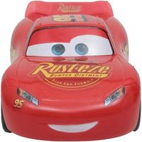 Nivalmix-Carrinho-Macqueen-Roda-Livre-Carros-Disney-35-cm-N01-Ebn-2462921-2 Nivalmix-Carrinho-Macqueen-Roda-Livre-Carros-Disney-35-cm-N01-Ebn-2462921-2