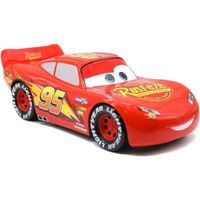 Nivalmix-Carrinho-Macqueen-Roda-Livre-Carros-Disney-35-cm-N01-Ebn-2462921-3 Nivalmix-Carrinho-Macqueen-Roda-Livre-Carros-Disney-35-cm-N01-Ebn-2462921-3