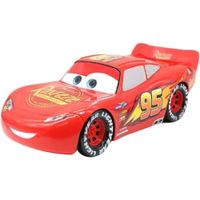 Nivalmix-Carrinho-Macqueen-Roda-Livre-Carros-Disney-35-cm-N01-Ebn-2462921-4 Nivalmix-Carrinho-Macqueen-Roda-Livre-Carros-Disney-35-cm-N01-Ebn-2462921-4