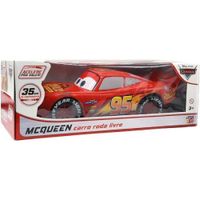 Nivalmix-Carrinho-Macqueen-Roda-Livre-Carros-Disney-35-cm-N01-Ebn-2462921-5