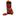 Nivalmix-Kit-de-Boxe-Infantil-com-Saco-e-Luvas-Quanhe-2442225
