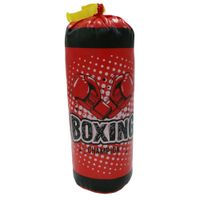 Nivalmix-Kit-de-Boxe-Infantil-com-Saco-e-Luvas-Quanhe-2442225-3 Nivalmix-Kit-de-Boxe-Infantil-com-Saco-e-Luvas-Quanhe-2442225-3