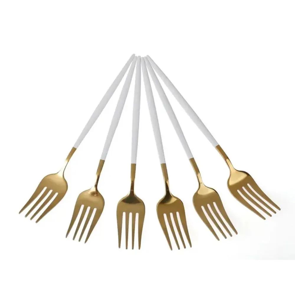 Nivalmix-Kit-Talher-6-Pecas-Garfo-de-Mesa-Branco-N240176-9---Quanhe-2401769-002-1 Nivalmix-Kit-Talher-6-Pecas-Garfo-de-Mesa-Branco-N240176-9---Quanhe-2401769-002-1