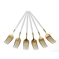 Nivalmix-Kit-Talher-6-Pecas-Garfo-de-Mesa-Branco-N240176-9---Quanhe-2401769-002-1
