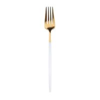 Nivalmix-Kit-Talher-6-Pecas-Garfo-de-Mesa-Branco-N240176-9---Quanhe-2401769-002-3