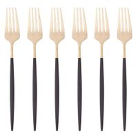 Nivalmix-Kit-Talher-6-Pecas-Garfo-de-Mesa-Preto-N240176-9-Quanhe-2401769-001-1