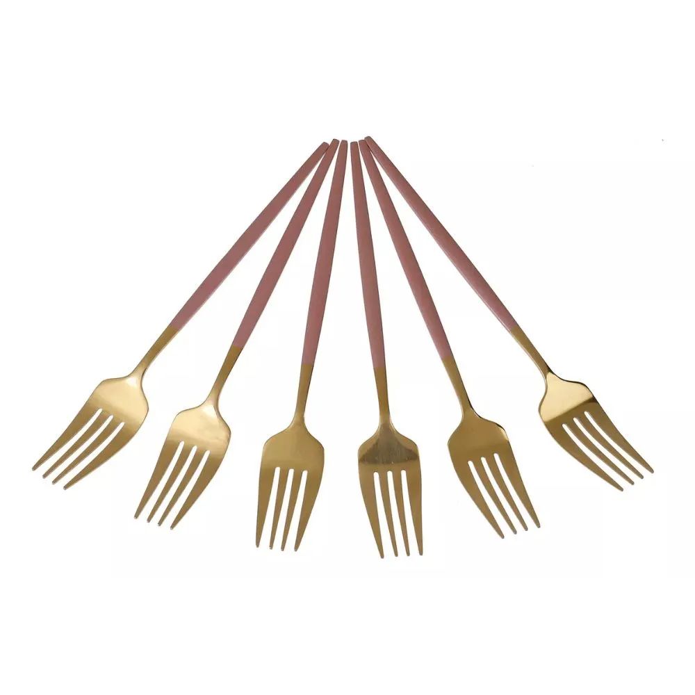 Nivalmix-Kit-Talher-6-Pecas-Garfo-de-Mesa-Rose-N240176-9-Quanhe-2401769-003-1 Nivalmix-Kit-Talher-6-Pecas-Garfo-de-Mesa-Rose-N240176-9-Quanhe-2401769-003-1