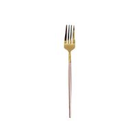 Nivalmix-Kit-Talher-6-Pecas-Garfo-de-Mesa-Rose-N240176-9-Quanhe-2401769-003-2