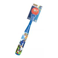 Nivalmix-Taco-com-Bolinha-Sonic-The-Hedgehog-3556-Lider-2465261-2 Nivalmix-Taco-com-Bolinha-Sonic-The-Hedgehog-3556-Lider-2465261-2