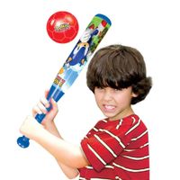 Nivalmix-Taco-com-Bolinha-Sonic-The-Hedgehog-3556-Lider-2465261-3 Nivalmix-Taco-com-Bolinha-Sonic-The-Hedgehog-3556-Lider-2465261-3