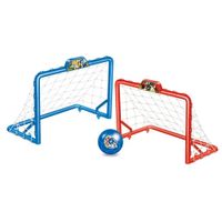 Nivalmix-Chute-a-Gol-com-2-Traves-e-1-Bola-Vinil-Sonic-3557-Lider-2465430-1 Nivalmix-Chute-a-Gol-com-2-Traves-e-1-Bola-Vinil-Sonic-3557-Lider-2465430-1