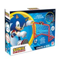 Nivalmix-Chute-a-Gol-com-2-Traves-e-1-Bola-Vinil-Sonic-3557-Lider-2465430-3 Nivalmix-Chute-a-Gol-com-2-Traves-e-1-Bola-Vinil-Sonic-3557-Lider-2465430-3