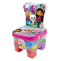 Nivalmix-Cadeirinha-Educakids-A-Casa-Magica-da-Gabby-3542-Lider-2465482-1 Nivalmix-Cadeirinha-Educakids-A-Casa-Magica-da-Gabby-3542-Lider-2465482-1