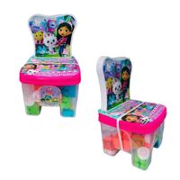Nivalmix-Cadeirinha-Educakids-A-Casa-Magica-da-Gabby-3542-Lider-2465482-3