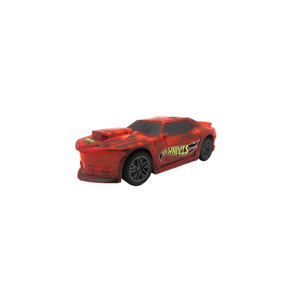 Nivalmix-Hot-Wheels-Carrinho-Furious-Vermelho-c-Luz-e-Som-Multikids-2464117-1 Nivalmix-Hot-Wheels-Carrinho-Furious-Vermelho-c-Luz-e-Som-Multikids-2464117-1