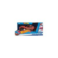 Nivalmix-Hot-Wheels-Carrinho-Furious-Vermelho-c-Luz-e-Som-Multikids-2464117-2 Nivalmix-Hot-Wheels-Carrinho-Furious-Vermelho-c-Luz-e-Som-Multikids-2464117-2