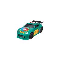 Nivalmix-Hot-Wheels-Carrinho-Super-Jet-Verde-BR1822-Multikids-2464104-1 Nivalmix-Hot-Wheels-Carrinho-Super-Jet-Verde-BR1822-Multikids-2464104-1