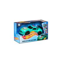 Nivalmix-Hot-Wheels-Carrinho-Super-Jet-Verde-BR1822-Multikids-2464104-2 Nivalmix-Hot-Wheels-Carrinho-Super-Jet-Verde-BR1822-Multikids-2464104-2