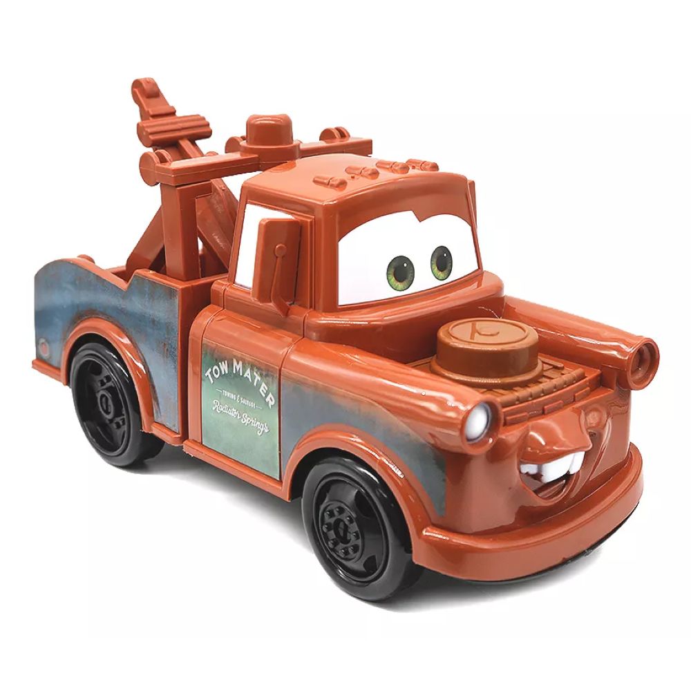 Nivalmix-Carrinho-Mate-Roda-Livre-N02-35-cm-Carros-Disney-Ebn-2462934-1 Nivalmix-Carrinho-Mate-Roda-Livre-N02-35-cm-Carros-Disney-Ebn-2462934-1