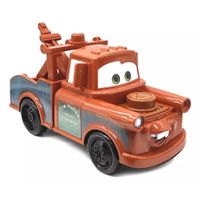Nivalmix-Carrinho-Mate-Roda-Livre-N02-35-cm-Carros-Disney-Ebn-2462934-1 Nivalmix-Carrinho-Mate-Roda-Livre-N02-35-cm-Carros-Disney-Ebn-2462934-1