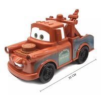 Nivalmix-Carrinho-Mate-Roda-Livre-N02-35-cm-Carros-Disney-Ebn-2462934-2 Nivalmix-Carrinho-Mate-Roda-Livre-N02-35-cm-Carros-Disney-Ebn-2462934-2
