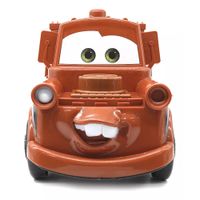 Nivalmix-Carrinho-Mate-Roda-Livre-N02-35-cm-Carros-Disney-Ebn-2462934-3 Nivalmix-Carrinho-Mate-Roda-Livre-N02-35-cm-Carros-Disney-Ebn-2462934-3