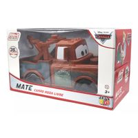 Nivalmix-Carrinho-Mate-Roda-Livre-N02-35-cm-Carros-Disney-Ebn-2462934-4
