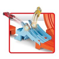 Nivalmix-Pista-Hot-Wheels-Campeao-de-Duble-de-Loop-c-1-Carro-Mattel-2198293-002-3 Nivalmix-Pista-Hot-Wheels-Campeao-de-Duble-de-Loop-c-1-Carro-Mattel-2198293-002-3